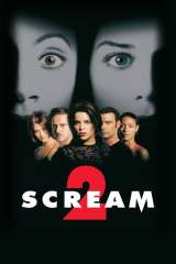 Scream 2 poster 25