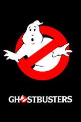Ghostbusters poster 57