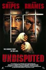 Undisputed (2002)