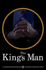 The King's Man poster 10