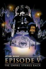 Star Wars: Episode V - The Empire Strikes Back poster 32