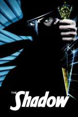 The Shadow (1994)