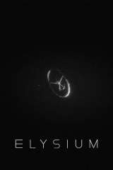 Elysium poster 1