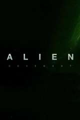 Alien: Covenant poster 27