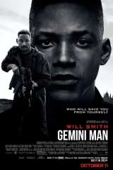 Gemini Man (2019)
