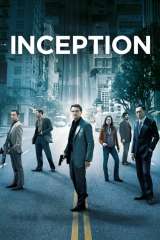 Inception poster 38