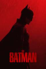 The Batman (2022)