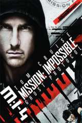 Mission: Impossible - Ghost Protocol (2011)