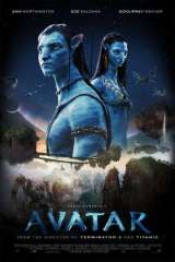 Avatar poster 25