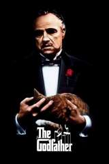 The Godfather poster 10