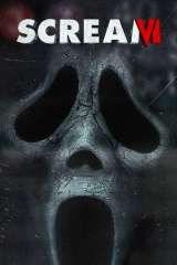 Scream VI poster 16
