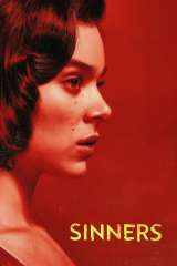 Sinners poster 79
