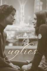 Uglies (2024)