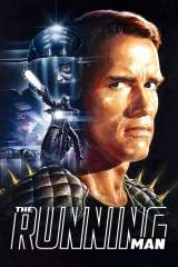 The Running Man (1987)