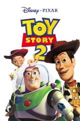 Toy Story 2 poster 27