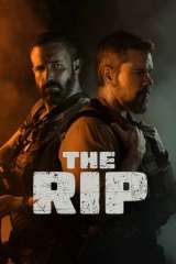The Rip poster 33