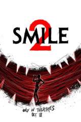 Smile 2 poster 30