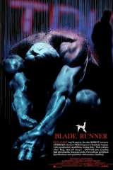 Blade Runner (1982)