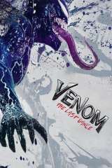Venom: The Last Dance poster 10