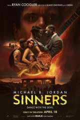 Sinners poster 32