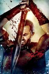 300: Rise of an Empire poster 25