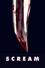 Scream poster 47