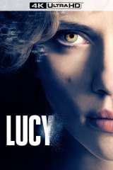 Lucy poster 22