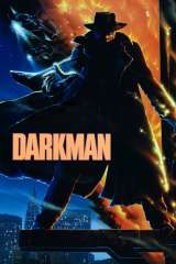 Darkman (1990)