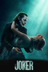 Joker: Folie à Deux poster 28