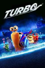 Turbo poster 17