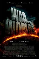 War of the Worlds poster 27