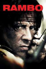 Rambo poster 18