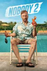 Nobody 2 poster 19