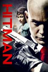 Hitman (2007)