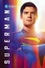 Superman poster 52