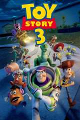 Toy Story 3 poster 36