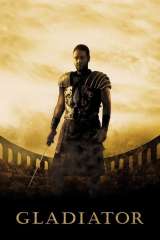 Gladiator poster 15