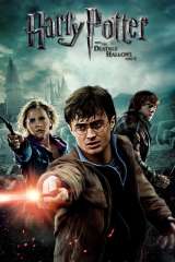 Harry Potter and the Deathly Hallows: Part 2 poster 27