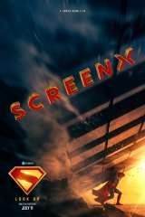 Superman poster 47