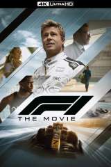 F1 poster 18