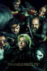Thunderbolts* poster 112