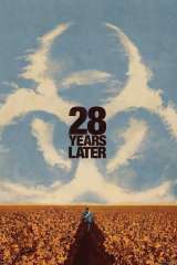 28 Years Later poster 45