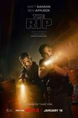 The Rip poster 24