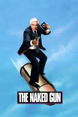 The Naked Gun: From the Files of Police Squad! poster 8