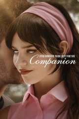Companion poster 16