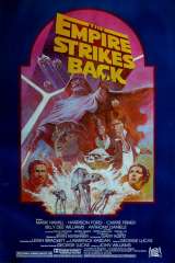 Star Wars: Episode V - The Empire Strikes Back poster 14