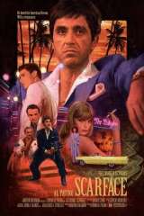 Scarface (1983)