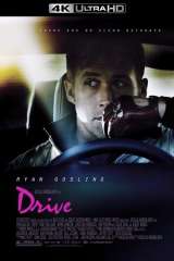 Drive (2011)