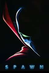 Spawn poster 8