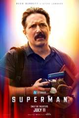 Superman poster 73
